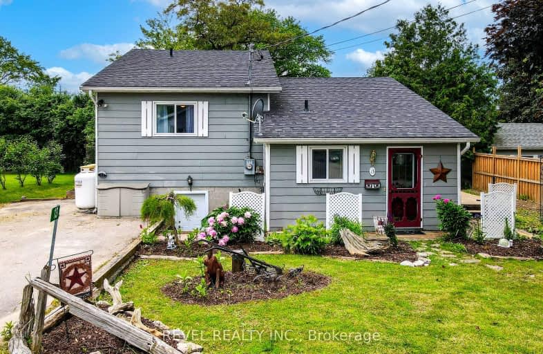 13 Third Street, Kawartha Lakes | Image 1