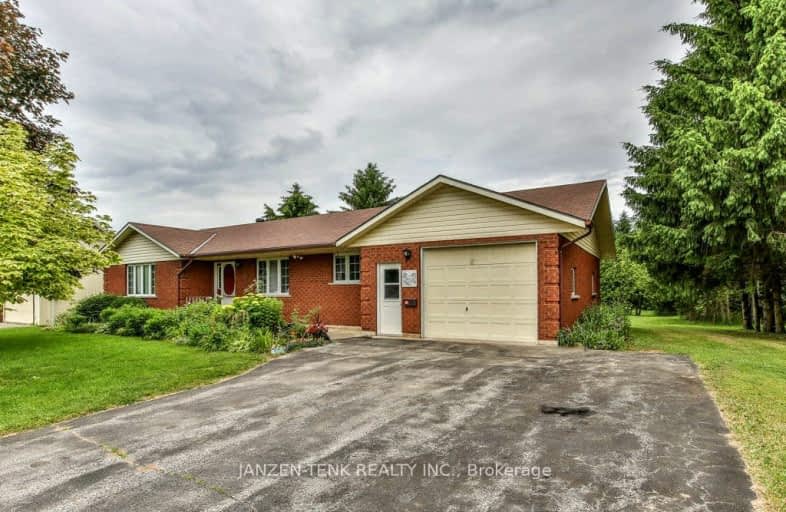 9293 Richmond Road, Bayham | Image 1