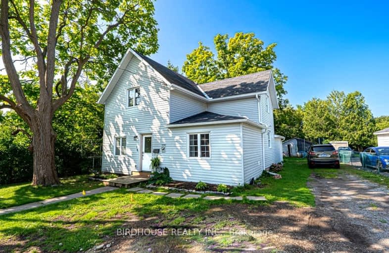 1 St. Peter Street, Kawartha Lakes | Image 1