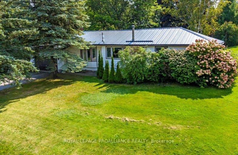 7163 Poplar Drive, Hamilton Township | Image 1