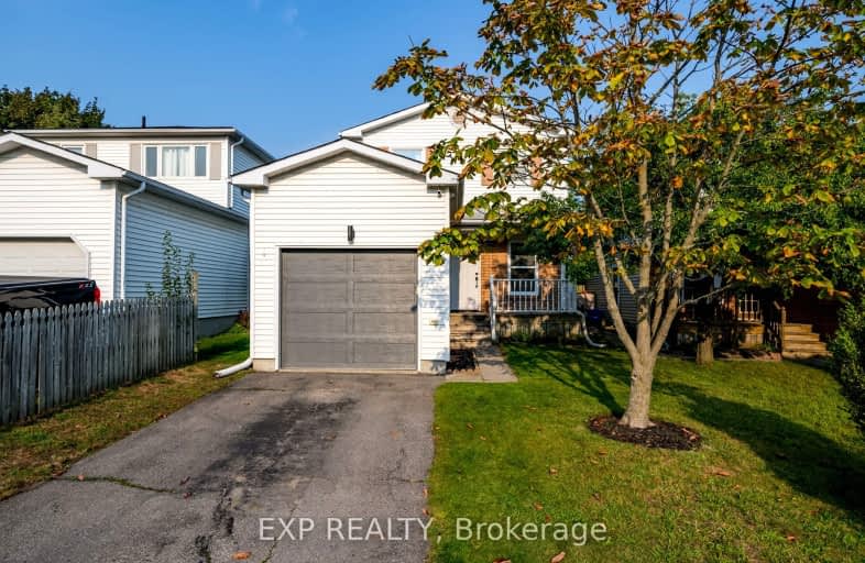 896 Fairbanks Road, Cobourg | Image 1