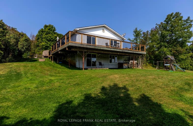 2028 Youngs Point Road, Smith Ennismore Lakefield | Image 1