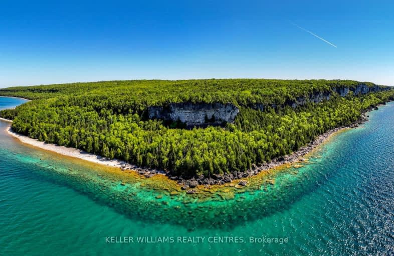 Lot 13 Trillium Crossing, Northern Bruce Peninsula | Image 1