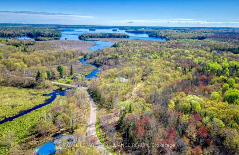 Veley Road, Central Frontenac | Image 1