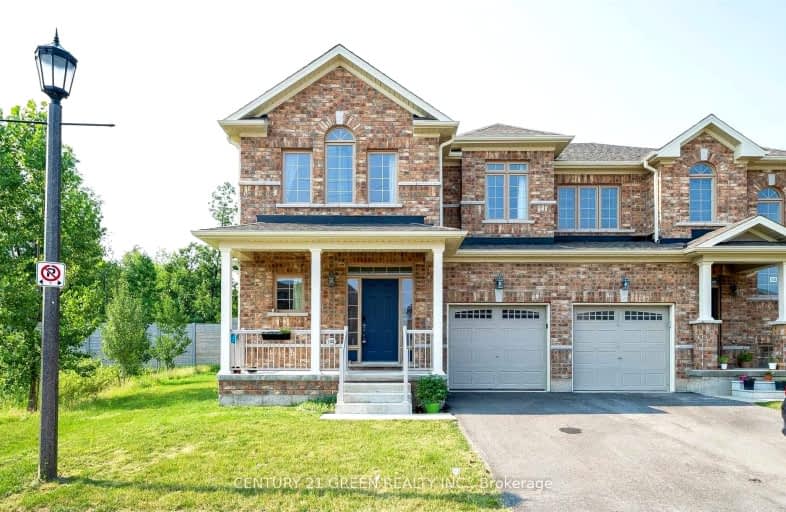 7512 Marpin Court, Niagara Falls | Image 1