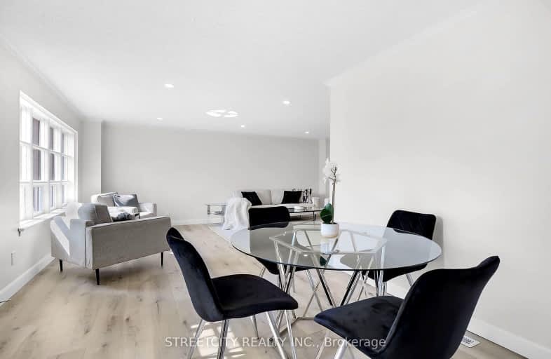 402 Homestead Court, London | Image 1