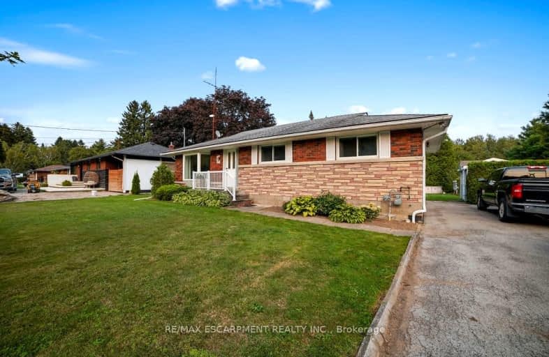 577 Glancaster Road, Hamilton | Image 1