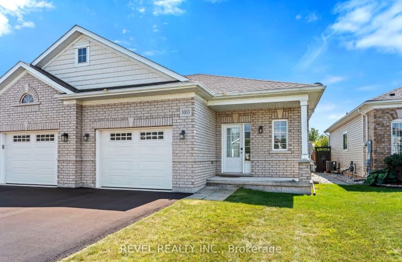 1033 Meadowood Street, Fort Erie | Image 1