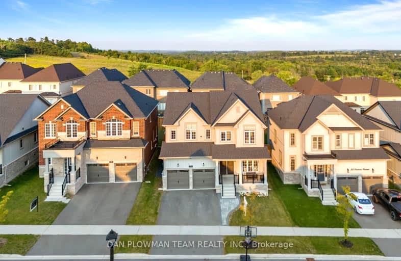 51 Horizon Avenue, Cavan Monaghan | Image 1