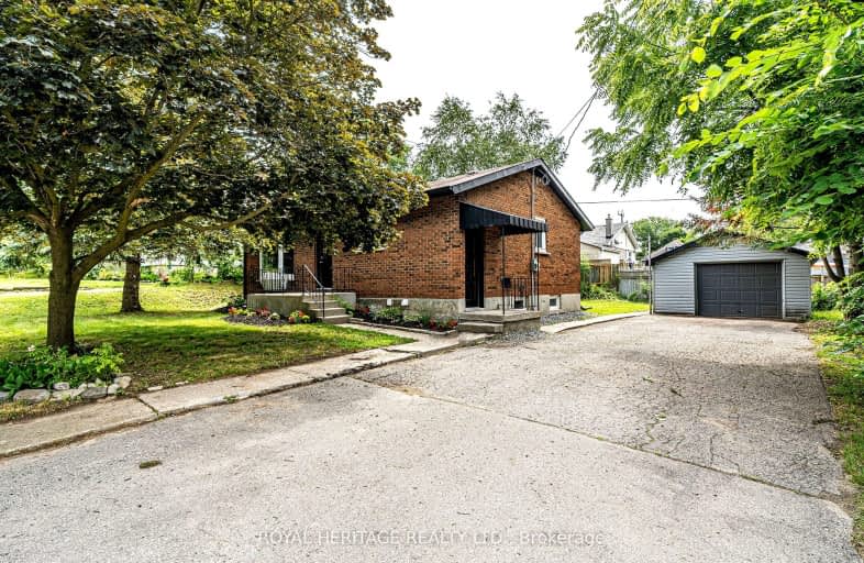 741 Maryland Avenue, Peterborough | Image 1