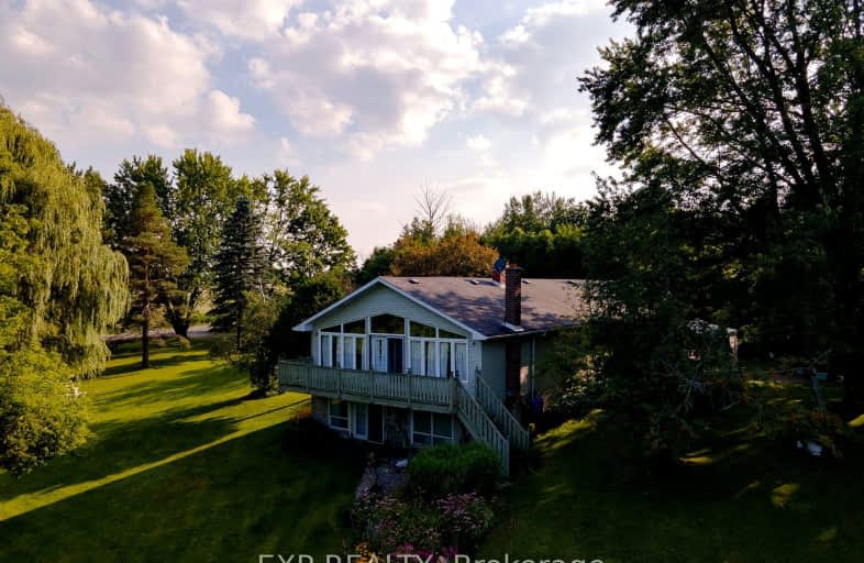 283 Rainbow Ridge Road, Kawartha Lakes | Image 1