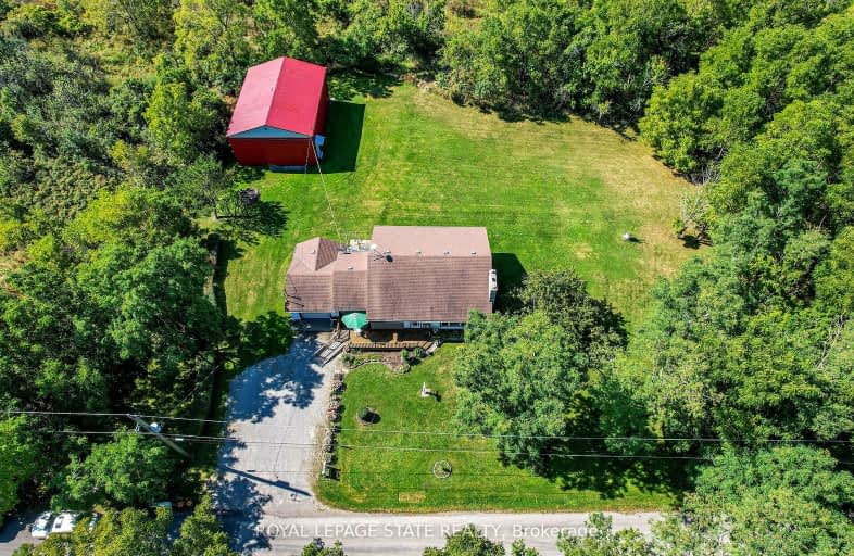 532 Ridge Road East, Grimsby | Image 1