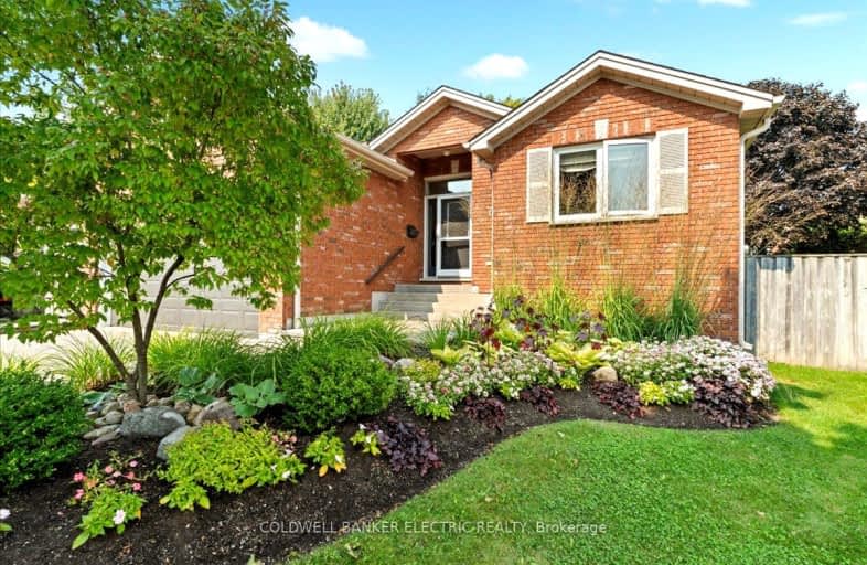 6 Wintergreen Court, Peterborough | Image 1