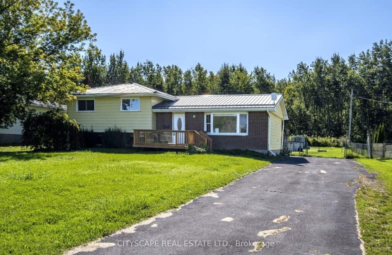 1195 Moira Street West, Quinte West | Image 1