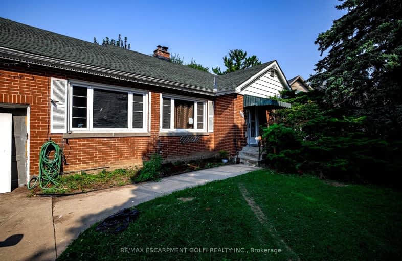 735 Montgomery Drive, Hamilton | Image 1