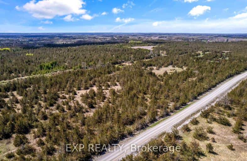 PT A- McCullough Road, Tyendinaga | Image 1