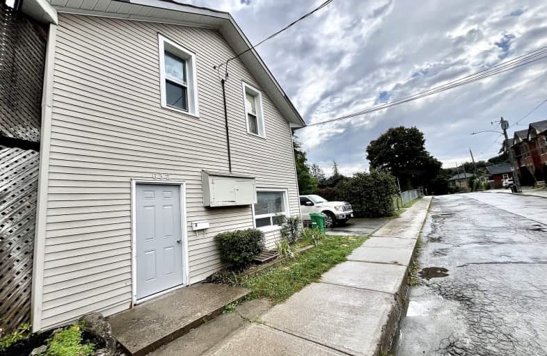 B-632 Union Street, Peterborough | Image 1