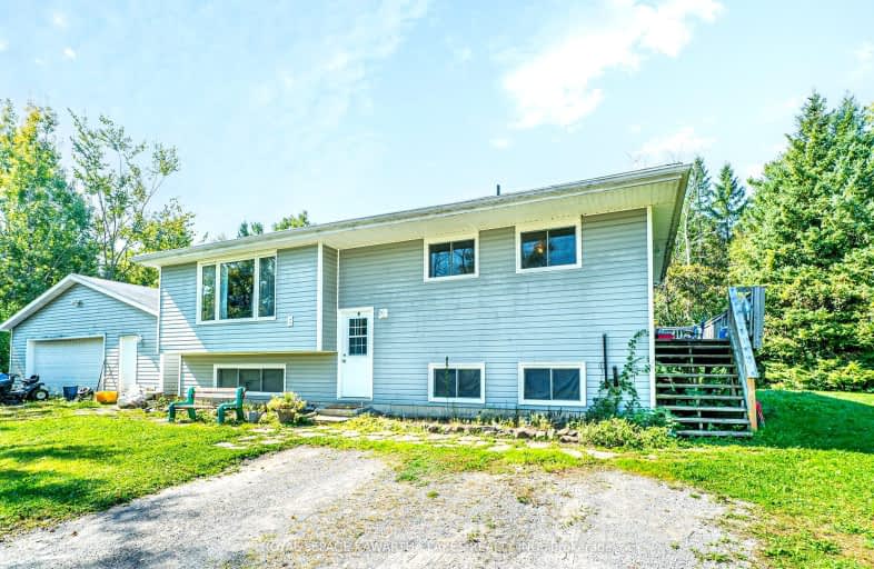 691 Cedar Glen Road, Kawartha Lakes | Image 1