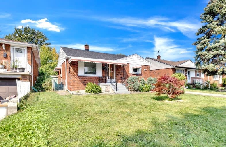 3768 Myrtle Avenue, Windsor | Image 1