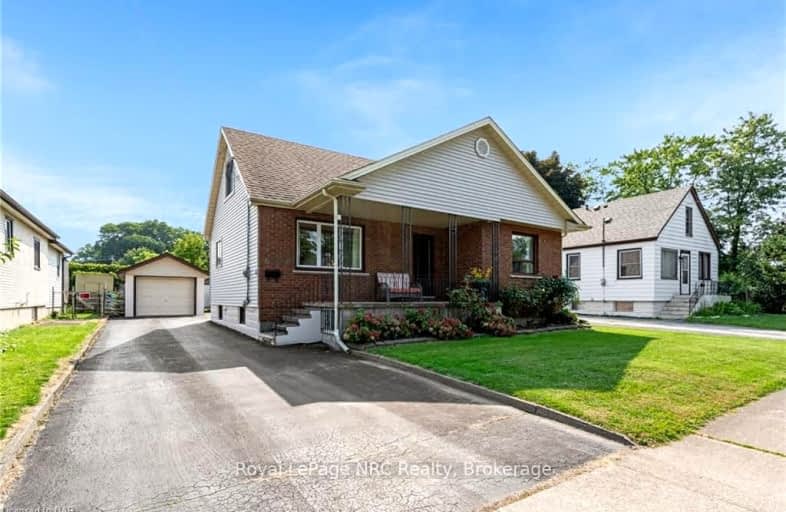 6688 Bellevue Street, Niagara Falls | Image 1