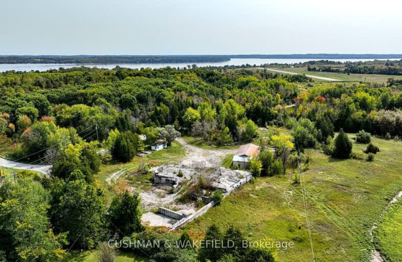 791 Long Beach Road, Kawartha Lakes | Image 1