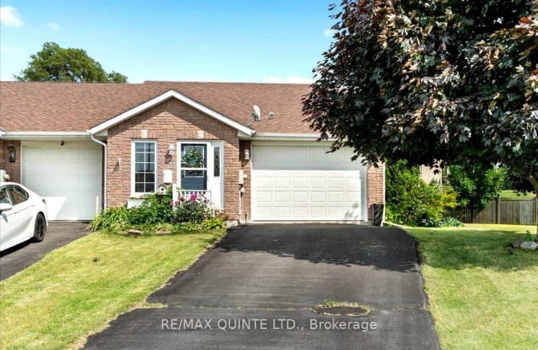 33 Alder Court, Belleville | Image 1