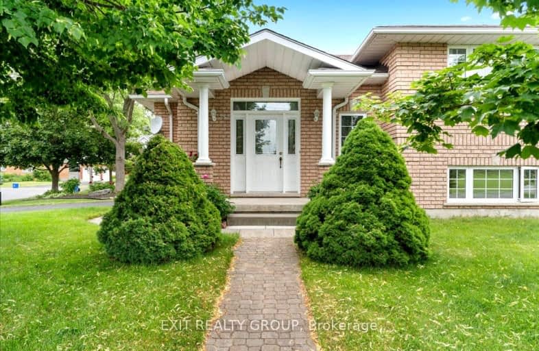 352 Bridge Street West, Belleville | Image 1