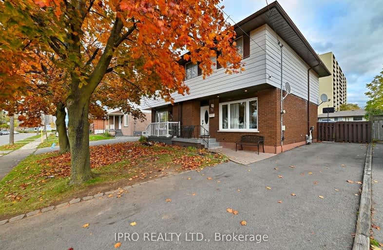 98 Riverdale Drive, Hamilton | Image 1