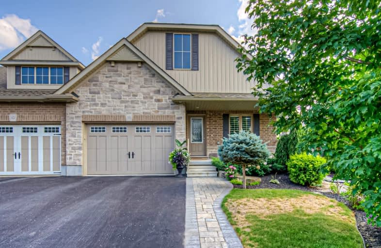 1416 Dunkirk Avenue, Woodstock | Image 1