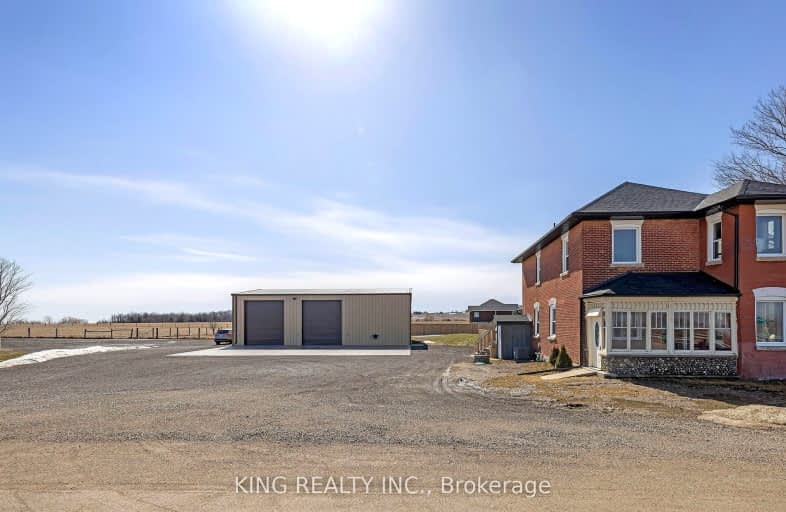 508420 Highway 89 Road, Mono | Image 1