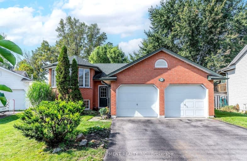 817 Woodside Court, Fort Erie | Image 1