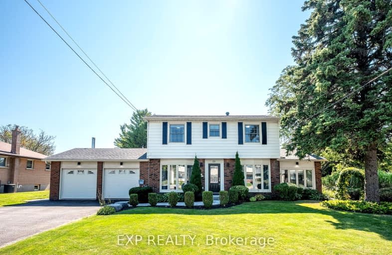 35 Freeman Drive, Port Hope | Image 1