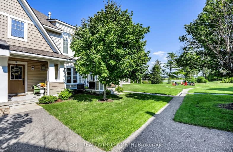 9 Mulligan Lane, Georgian Bay | Image 1