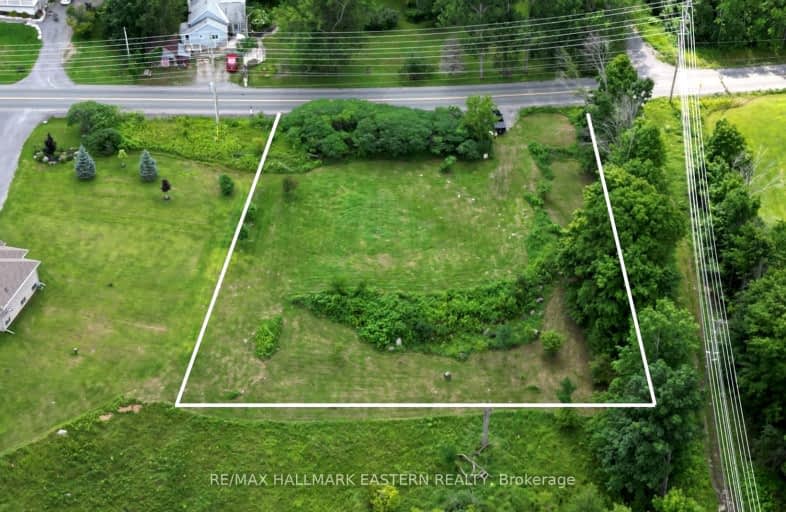 N/A Round Lake Road, Havelock-Belmont-Methuen | Image 1