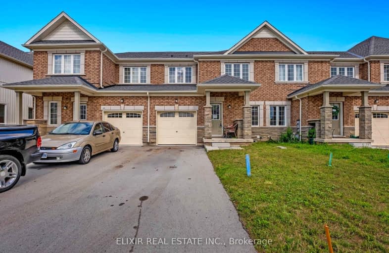 1198 Plato Drive, Fort Erie | Image 1