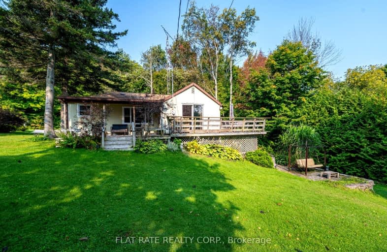 225 Arnott Drive, Smith Ennismore Lakefield | Image 1