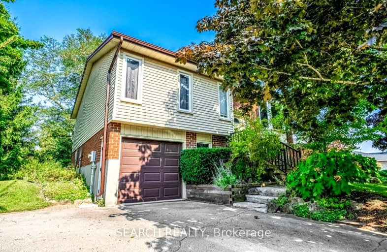 200 Christie Street, Guelph/Eramosa | Image 1