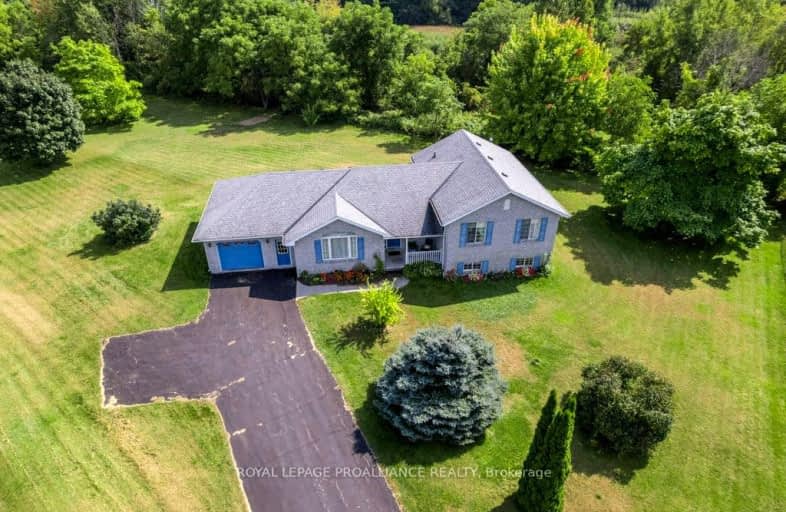 1 Fraserglen Court, Quinte West | Image 1