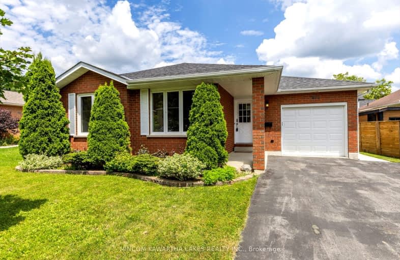 632 Pinewood Drive, Peterborough | Image 1