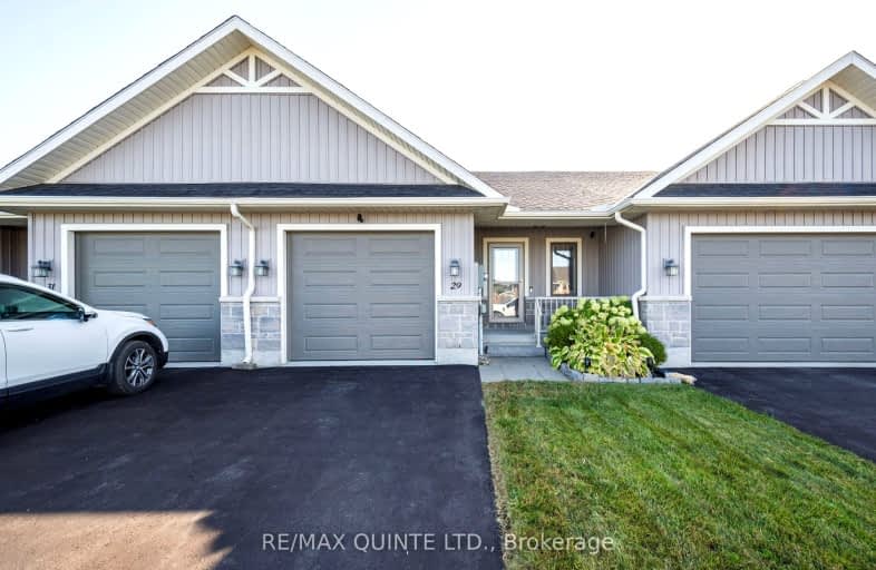 29 Glenview Crescent, Belleville | Image 1