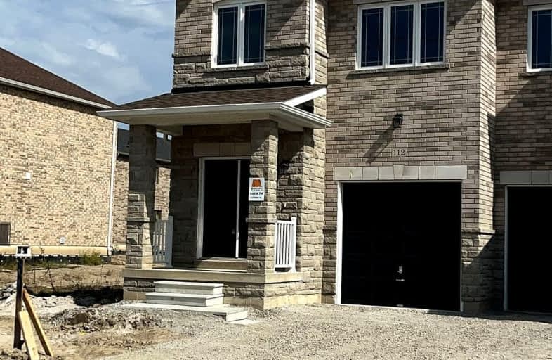 112 Baker Street North, Thorold | Image 1