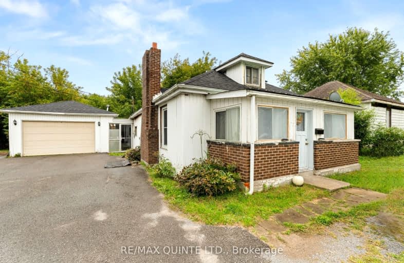 83 County 3, Prince Edward County | Image 1