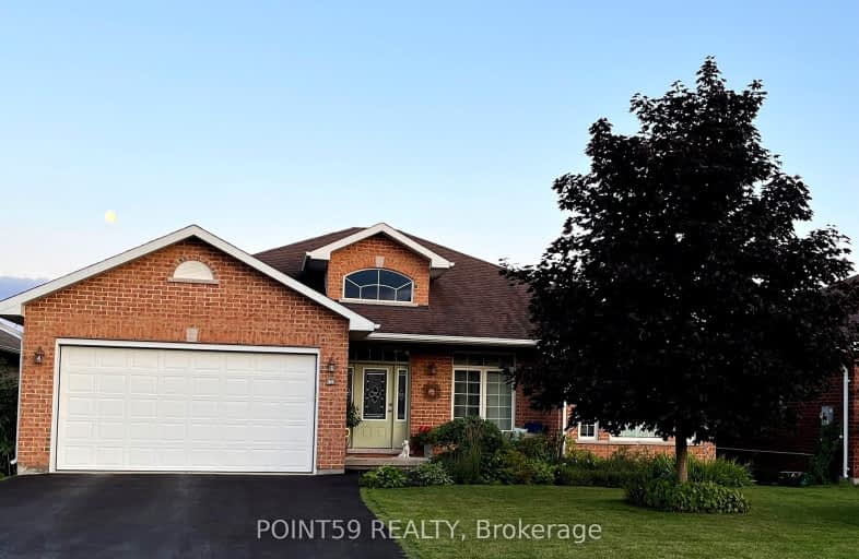 5 Ashwood Crescent, Greater Napanee | Image 1