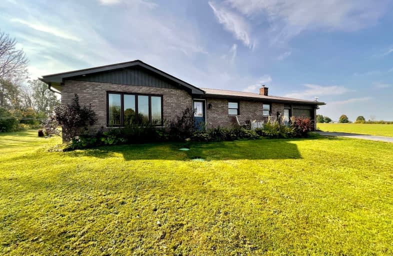 2038 Enright Road, Tyendinaga | Image 1