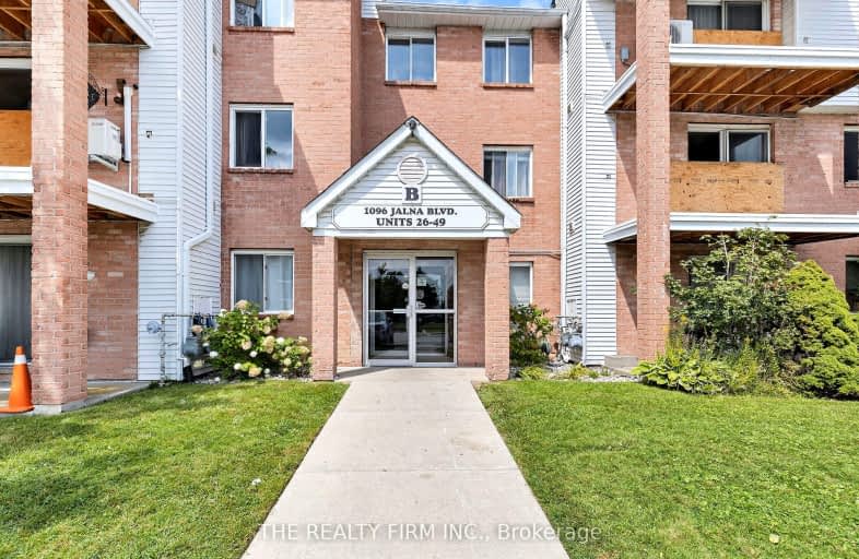 41-1096 Jalna Boulevard, London | Image 1