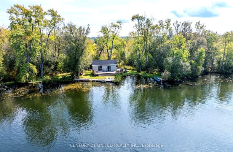 N/A W.A.O Otonabee River, Otonabee-South Monaghan | Image 1