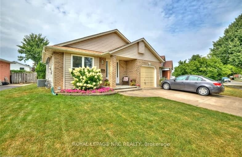 7395 Alex Avenue, Niagara Falls | Image 1