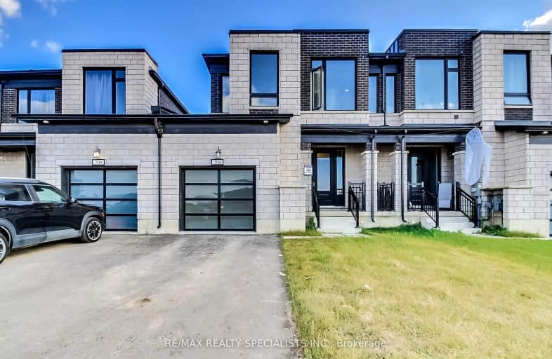 704 Khalsa Drive, Woodstock | Image 1