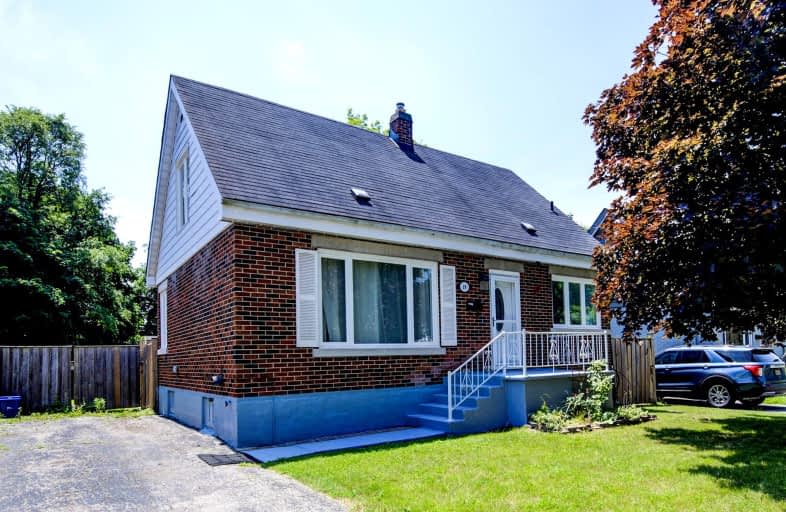 29 2 Avenue, Cambridge | Image 1