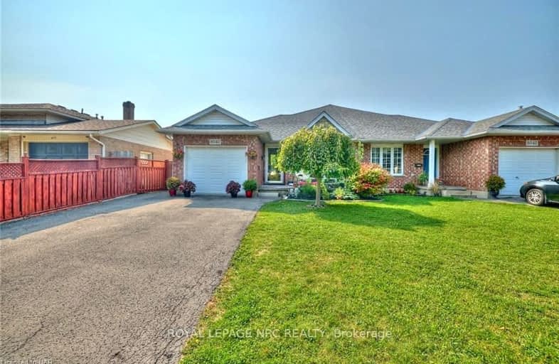 8040 Post Road, Niagara Falls | Image 1